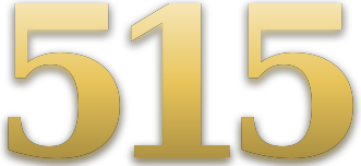 515 logo