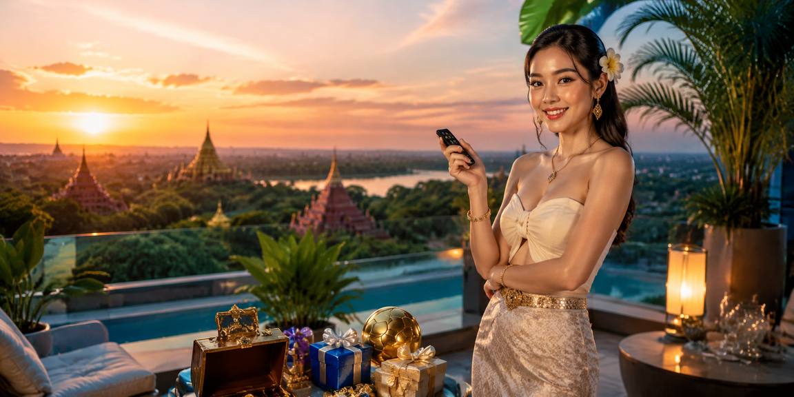 515 သင်အကောင့်သည် လုံခြုံစွာ ကာကွယ်ထားသည်